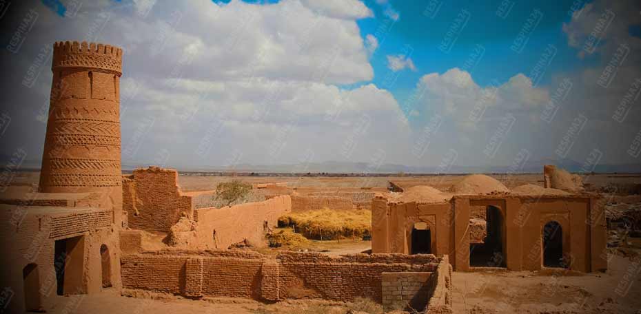 بلیط قطار کرمان زرند , قیمت بلیط قطار کرمان زرند , قیمت بلیط قطار کرمان زرند بلیط قطار کرمان زرند - رسپینا 24